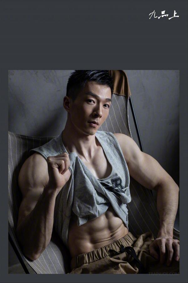 DaoXQ-Studio-No.5