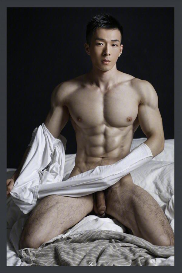 DaoXQ-Studio-No.5