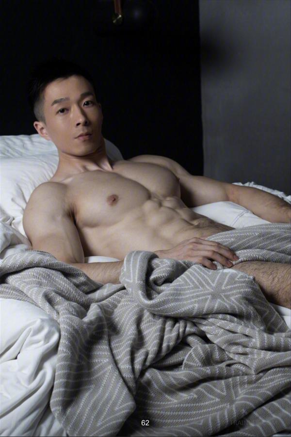 DaoXQ-Studio-No.5