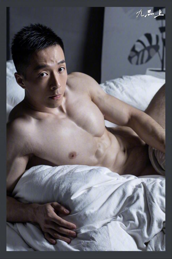 DaoXQ-Studio-No.5