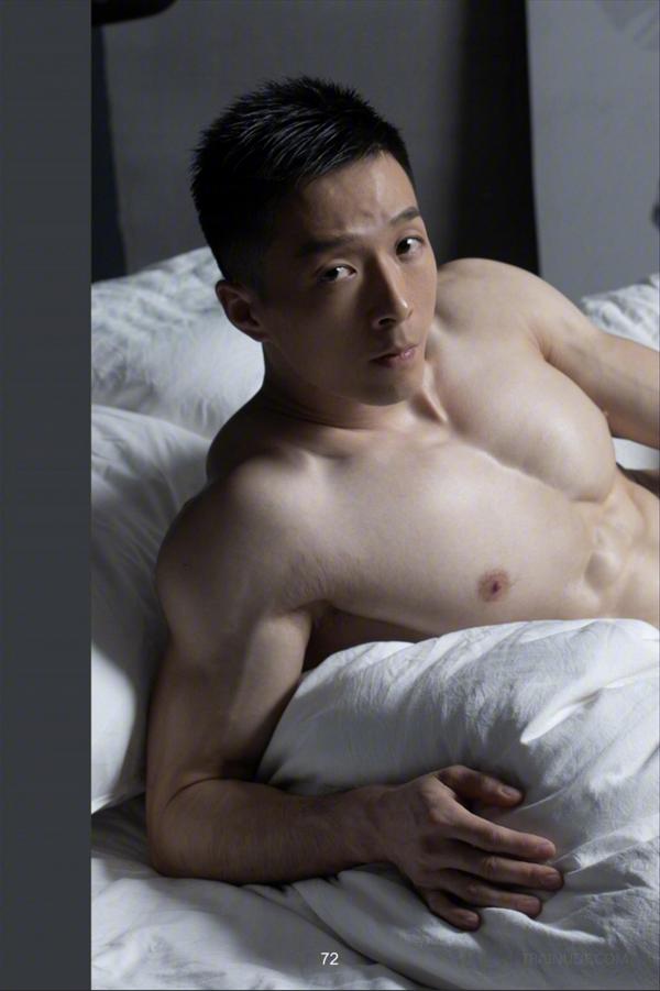 DaoXQ-Studio-No.5