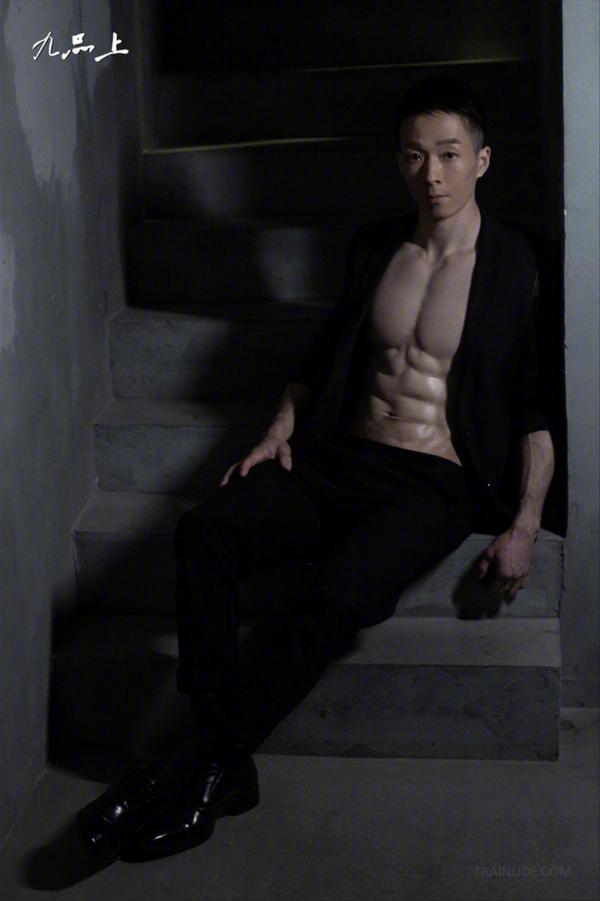 DaoXQ-Studio-No.5