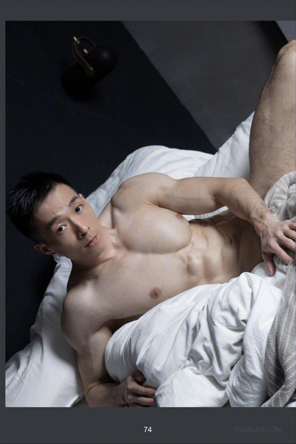 DaoXQ-Studio-No.5