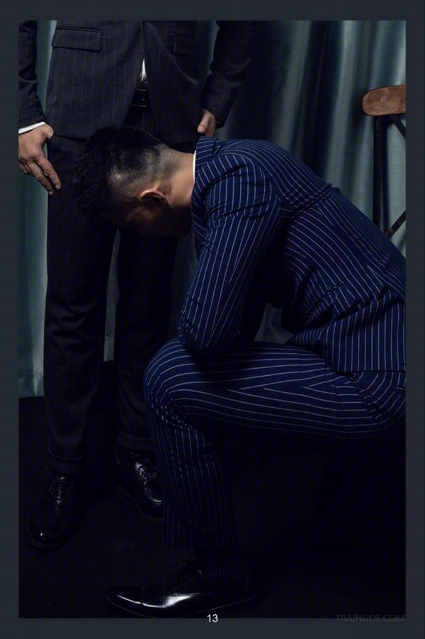 DaoXQ-Studio-No.6