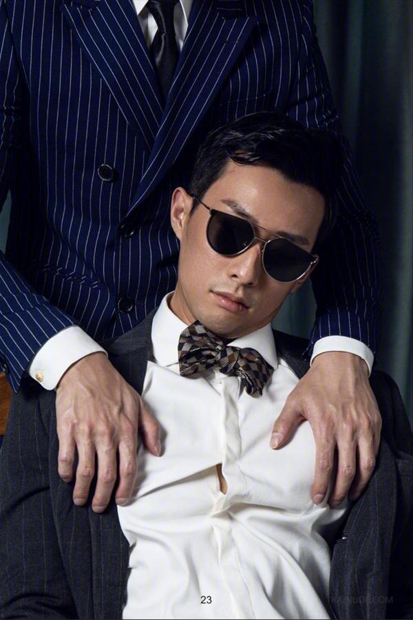 DaoXQ-Studio-No.6