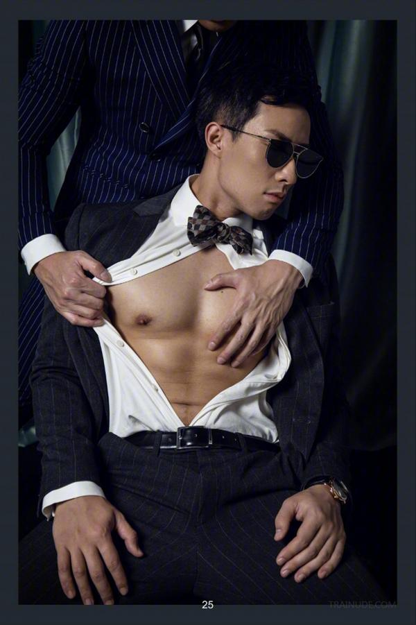 DaoXQ-Studio-No.6