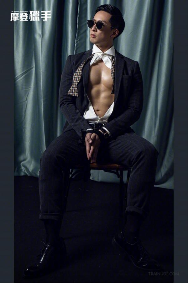 DaoXQ-Studio-No.6