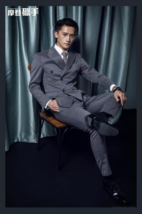 DaoXQ-Studio-No.6