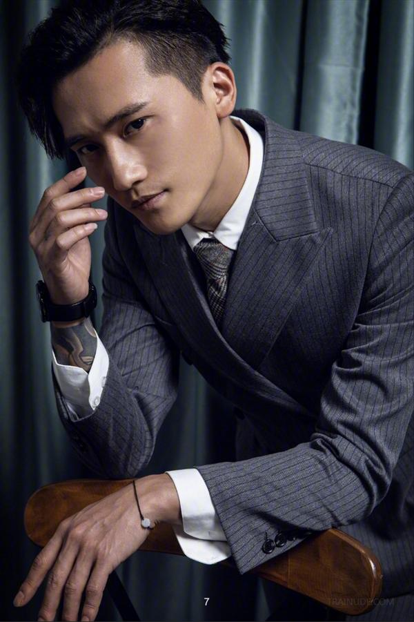DaoXQ-Studio-No.6
