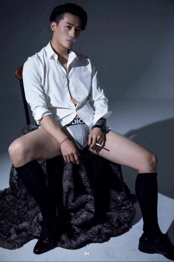 DaoXQ-Studio-No.6
