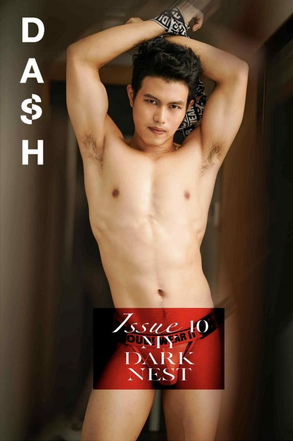 Dash-10--My-Darknest--Ebook--Video-