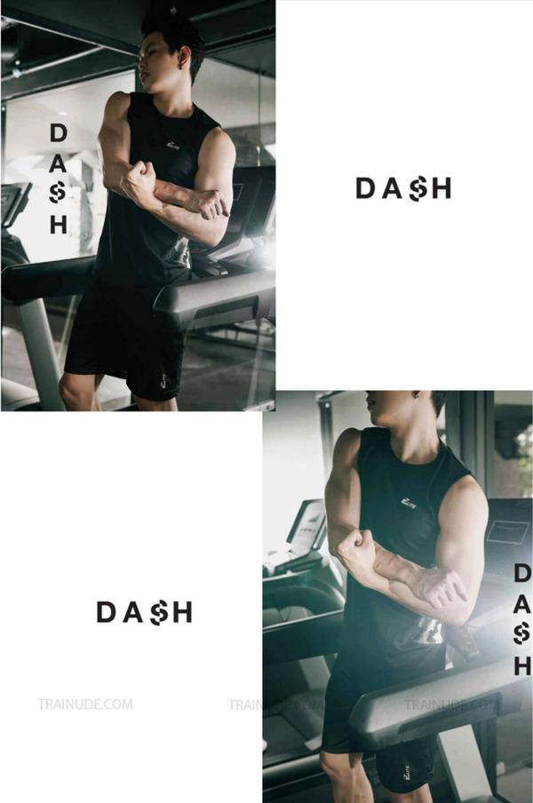 Dash-10--My-Darknest--Ebook--Video-