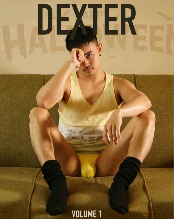 Dexter-01