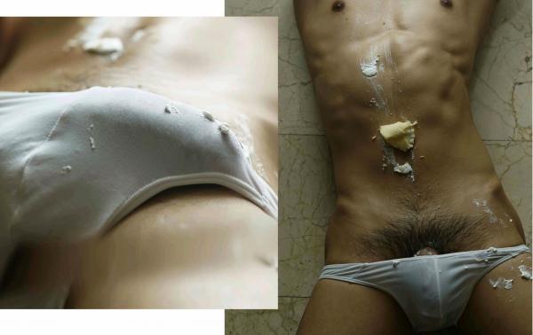Dexter-01