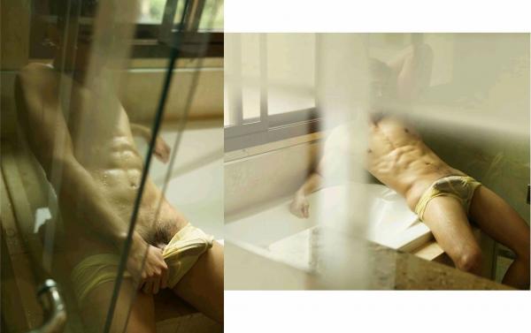 Dexter-01