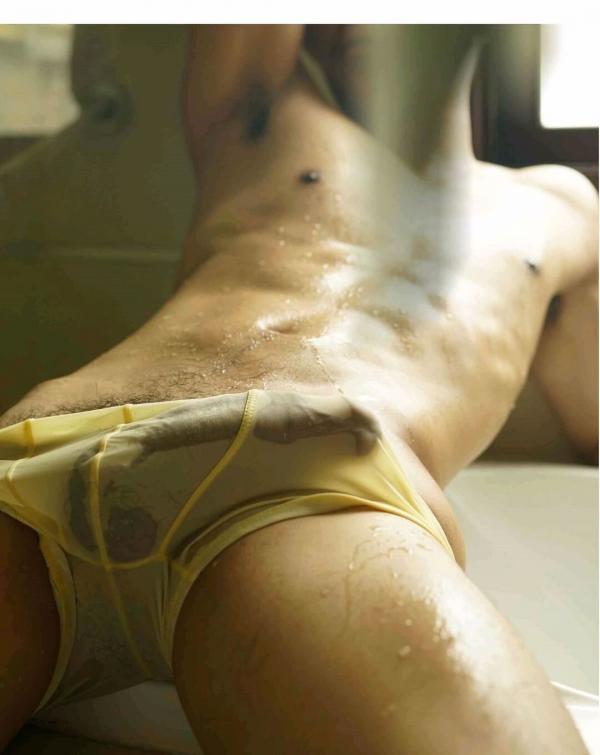 Dexter-01