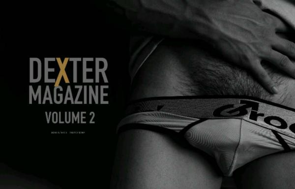 Dexter-02