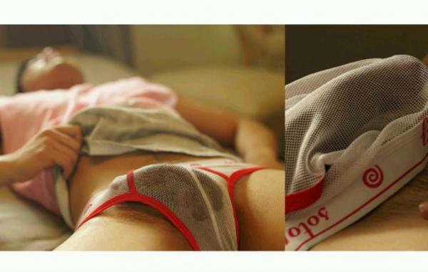 Dexter-02