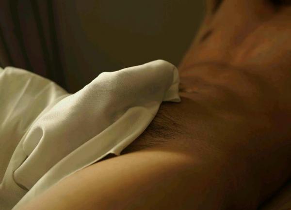 Dexter-02