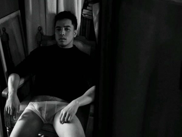 Dexter-02