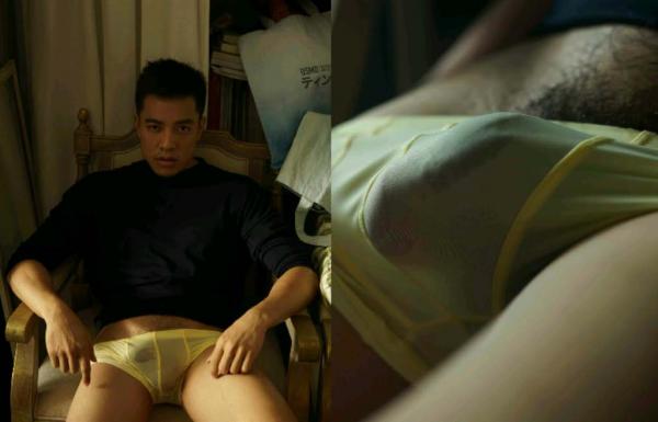 Dexter-02