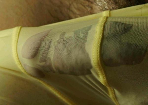 Dexter-02