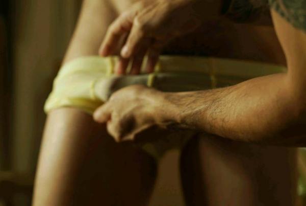 Dexter-02