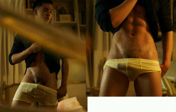 Dexter-02
