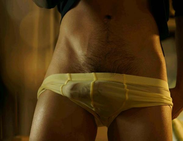 Dexter-02