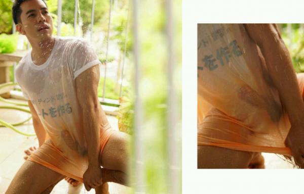 Dexter-02