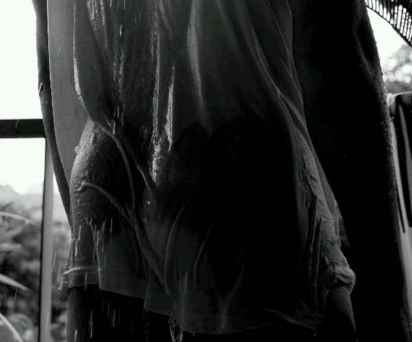 Dexter-02