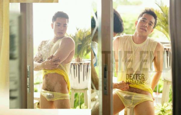 Dexter-02