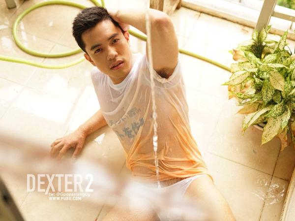 Dexter-02