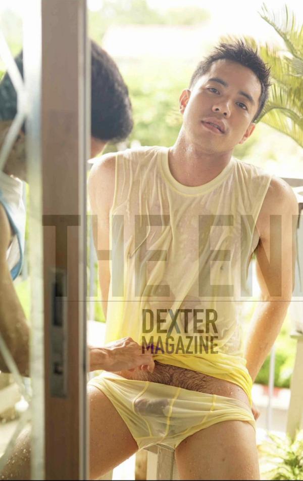 Dexter-02