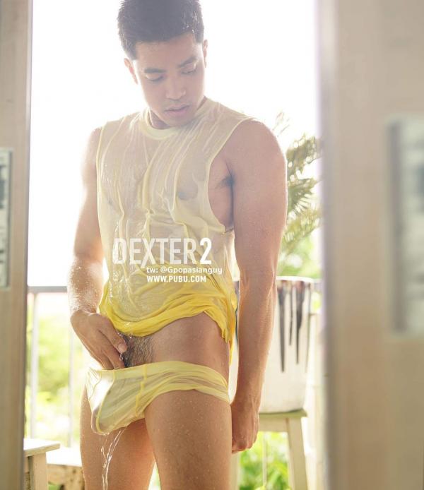 Dexter-02