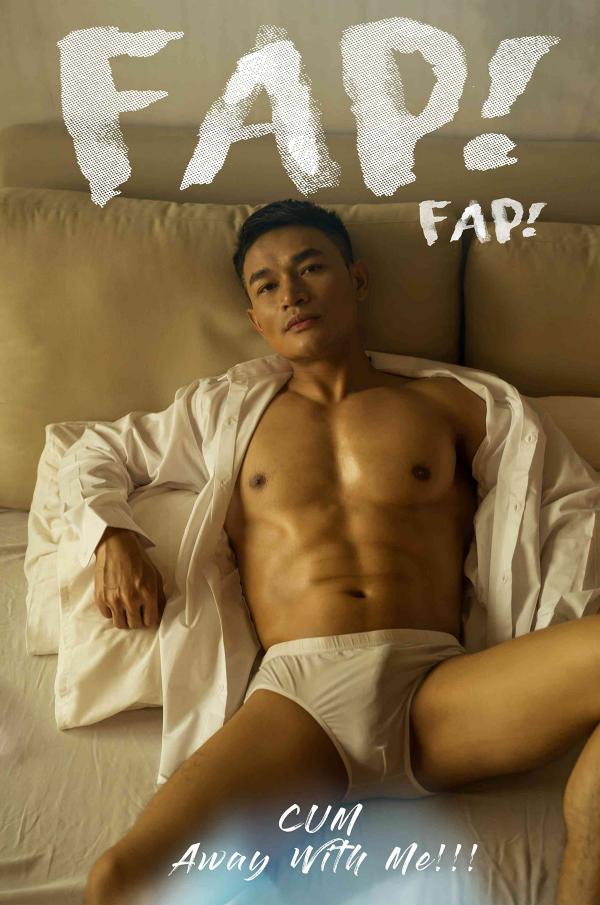 FAP-06--Cum-Away-With-Me--100-Pics--BtS-