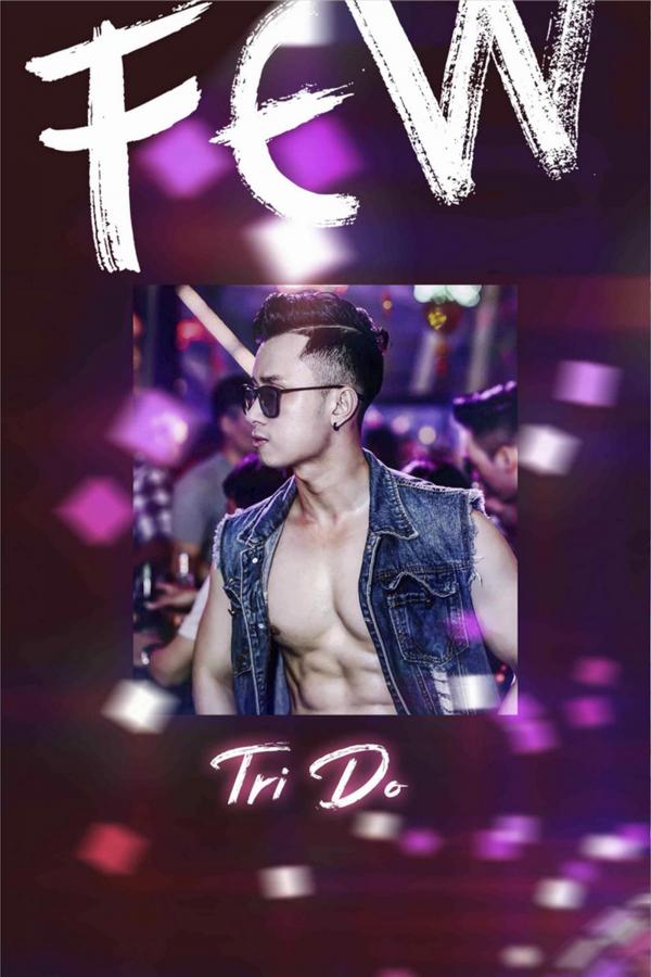 Few-01--Tri-Do