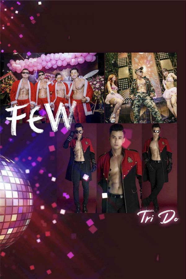 Few-01--Tri-Do