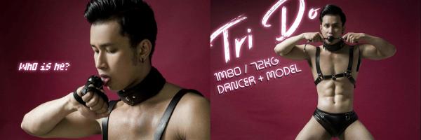 Few-01--Tri-Do