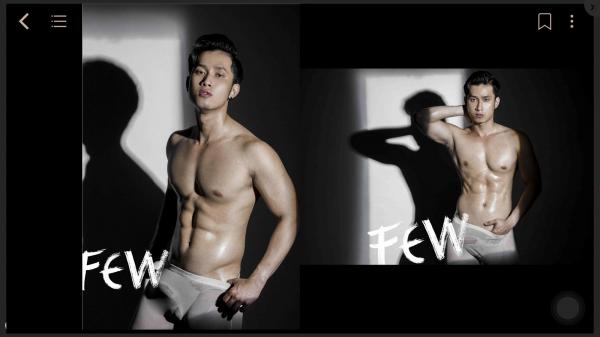 Few-01--Tri-Do