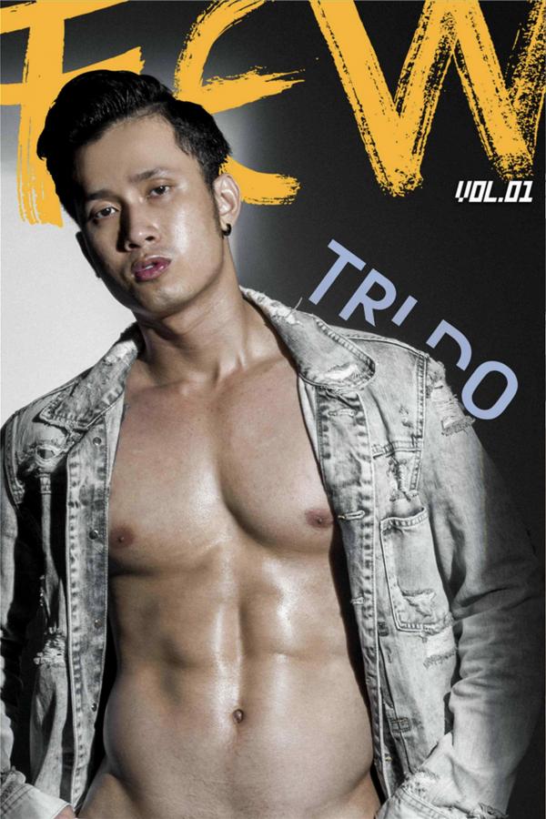 Few-01--Tri-Do