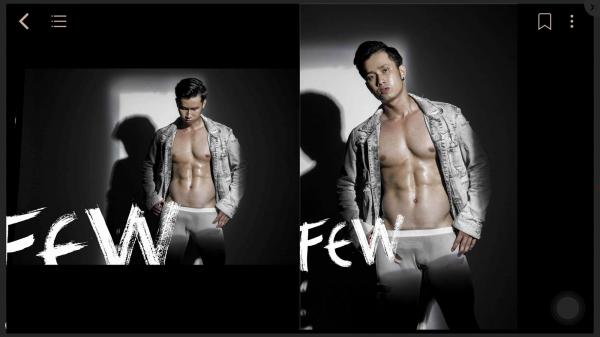 Few-01--Tri-Do