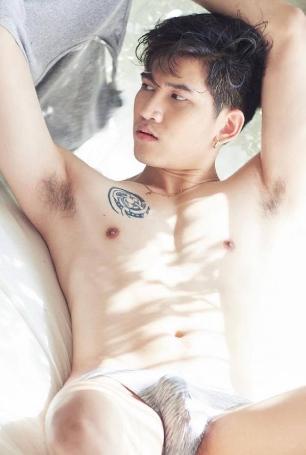 Folio-01--Phu-Thana