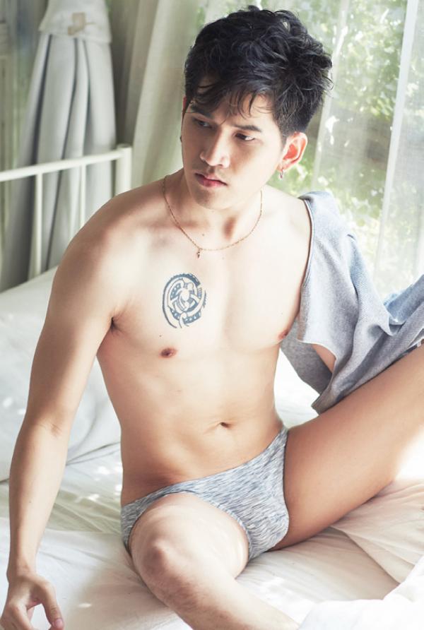 Folio-01--Phu-Thana