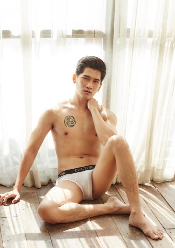 Folio-01--Phu-Thana