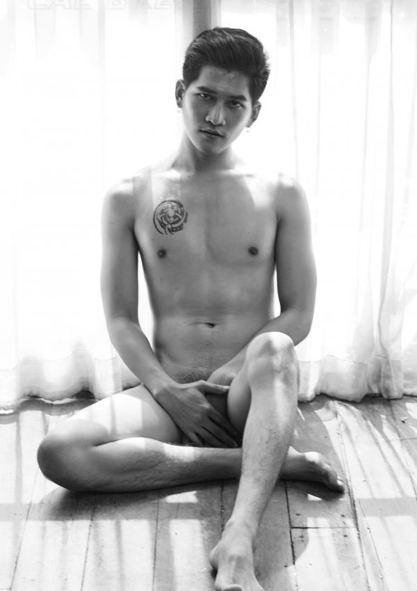 Folio-01--Phu-Thana