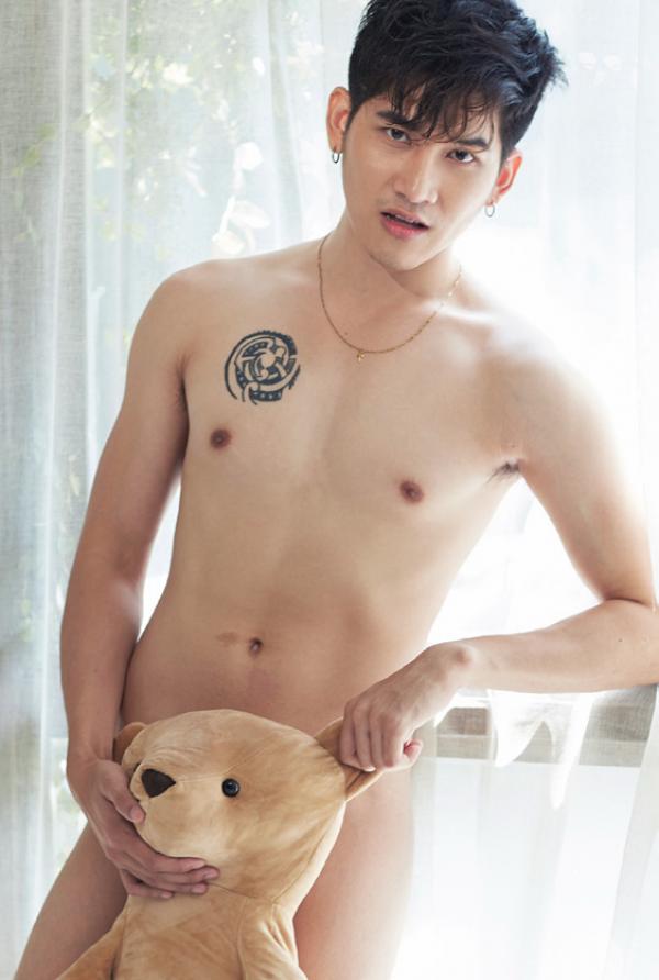 Folio-01--Phu-Thana