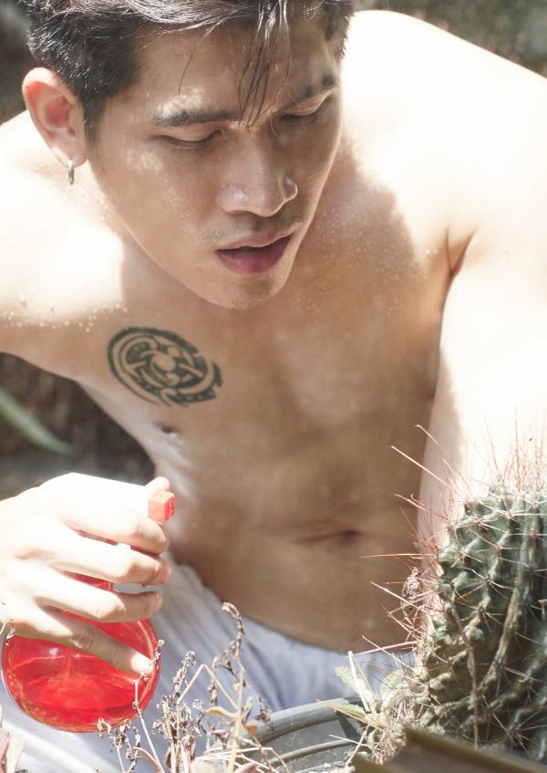 Folio-01--Phu-Thana