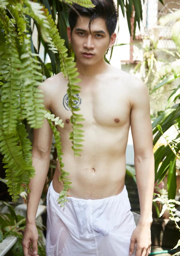 Folio-01--Phu-Thana