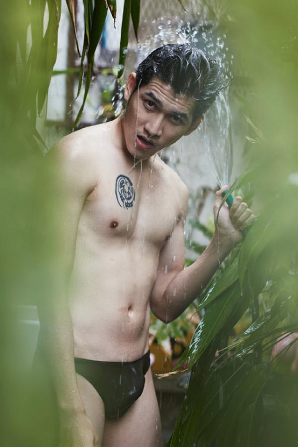 Folio-01--Phu-Thana